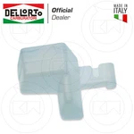 Floating Fuel Level Indicator For Piaggio 50 1979-1988 SIM1T/SIV1T. Fixed Price $5.13.
