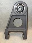 Bell Helicopters 209-010-408-7 Link Assy New. Fixed Price $2000.00.