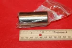Airbus Helicopters Eurocopter Bearing 3160S33-30-018. Fixed Price $65.00.