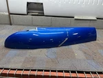 1976 Cessna 182P R/h Wing Tip. Fixed Price $325.00.