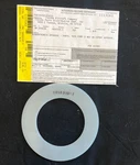 0850330-3 Spacer Cessna 310. Fixed Price $15.00.