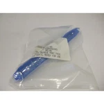D10339-08 Tube Union Coupling Mfg: Dmc Condition: New Surplus. Fixed Price $234.00.