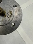 Mooney M20J Inboard Fuel Sender 610242-1. Fixed Price $129.00.