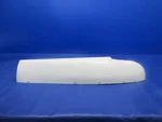 Cessna 172 Wing Tip Left Hand P/n 0723200-5 (0325-997). Fixed Price $188.50.