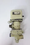 Airesearch 394230-4-1 Solenoid Valve. Fixed Price $562.50.