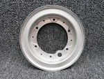 D30062-1 Mccauley Wheel Flange. Fixed Price $56.00.