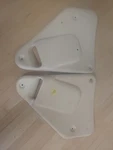 Piper Shoulder Harness 78054. Fixed Price $80.00.