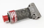 General Controls AV-1 Magnetic Solenoid Valve 24V AV1B1337. Fixed Price $65.00.