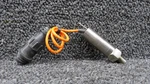 PDCR821-0662-100 Druck Oil Pressure Transducer With Connector. Fixed Price $588.00.