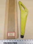 De Havilland DHC-3 Otter Arm Assembly, Pn: C3W143-7 (EB230317403). Fixed Price $296.56.