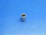 Robinson Journal Bearing P/n C106-4 Nos (0824-1704). Fixed Price $215.00.