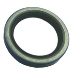 Sierra Timing Cover Seal #18-1213. Fixed Price $39.27.