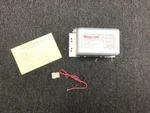 Whelen 14/28-VOLT Strobe Power Supply P/n 01-0770062-03 Model A490A # 12096. Fixed Price $904.00.