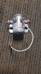 Lamar Starter Contactor X61-0030. Fixed Price $49.50.