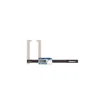 Fowler 74-150-004-0 Rotocal Electronic Rotor Gage (74150004). Fixed Price $124.99.