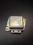 C611001-0101 (14V) Cessna Aircraft Voltage Regulator. Fixed Price $75.00.