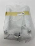 Diamond Aircraft Industries Nlg Wheel Fork D44-3223-30-00 02 Brand New. Fixed Price $1700.00.