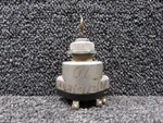 10-357210-1B Bendix Ignition Switch With Key. Fixed Price $145.60.