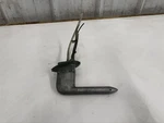 1969 Cessna 150 K 172 182 Heated Pitot Tube 0721105-15. Fixed Price $430.00.