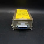 Century 1C707-1 Omni/localizer Converter. Fixed Price $100.00.