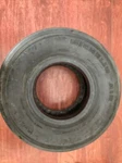 Michelin Tire 15X6.0-6 Ply. 070-449-0 Aircraft. Fixed Price $115.00.