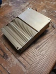 Beechcraft Power Supply P/n 701571. Fixed Price $300.00.