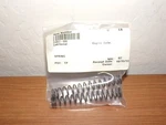 Piper Springs 21057-000. Fixed Price $39.99.