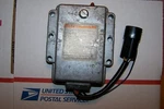 Electrodelta 28V Voltage Regulator - VR5156A. Fixed Price $39.95.
