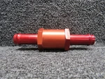 34-1300-1 Sweeney Air Check Valve. Fixed Price $67.20.