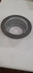 Cleveland Break Rotor P/n 170734 , New ( Surplus). Fixed Price $275.00.