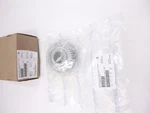Honeywell Aerospace 3102561-3 Engine Gear & Bearing Set Assembly Planet. Fixed Price $1199.99.