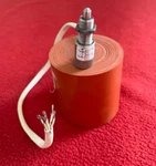 47938-002 Piper Switch Assy Gear Up. Fixed Price $75.00.