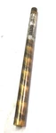 Bunting Bearing 13" Bronze Brass B932S000006-13 Rod 5014A 3/4" X. Fixed Price $42.99.