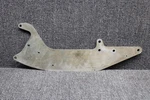 641859 Piper PA28R-201T Continental TSIO-360-FB1 Turbocharger Mount. Fixed Price $207.20.