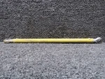 50-524448-1 Beechcraft King Air B90 Rudder Pedal Bellcrank Pushrod Tube. Fixed Price $252.00.
