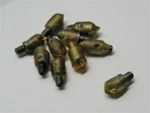 Aircraft Tools Inc 1/4-28 Threaded Countersink AT455C-4-3/8-100 Degree Unused. Fixed Price $25.00.