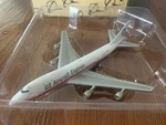 Boeing B747 Ge Aircraft Engines. Fixed Price $250.00.