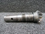2081001-8 Cessna 177RG Sector Gear Support Pinion (minus Nut And Washer). Fixed Price $280.00.