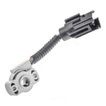 Herko Throttle Position Sensor TPS6002 Ford Mercury Tempo Topaz 2.3L 1985-19. Fixed Price $28.05.