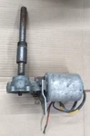 Core/parts/rebuild: American Bosch P/n: 72218A Landing Gear Motor W/ Actuator. Fixed Price $579.92.