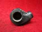 Piper PA-28-161 Cadet Fresh Air Blower Pn 99642-03, 99652-003, 79264. Fixed Price $395.95.