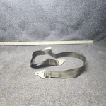 FDC-5900-150-2 Davis Products Mooney M20J Seatbelt Rear Black. Fixed Price $136.00.