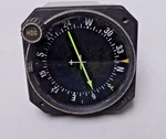066-3063-00 King Radio KI-227 Adf Indicator. Fixed Price $33.96.