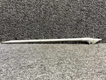 45-815003-3 Beechcraft 35 Landing Gear Actuator Rod Lh. Fixed Price $33.60.