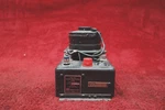 King Ksg 100 Slaved Directional Gyro 14/28 Vdc Pn 060-0001-00. Fixed Price $178.95.