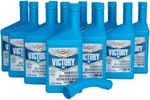 Phillips 66 Victory Aw Aviation Oil 20W50; 1083556; Case Of 12 - Quart Bottles. Fixed Price $109.89.