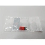 International 3727577C1 Breaker Circuit 10 Amp Type. Fixed Price $44.95.
