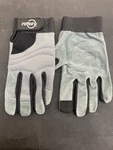Rotary Garden & Landscaping Gloves Xl #16691 ***free Shipping***. Fixed Price $16.50.