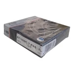 Fag Aircraft B71909C.T.P4S.UL Ball Bearing. Fixed Price $208.70.
