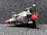 PV3-022-18 Vickers Hydraulic Pump Assembly. Fixed Price $2828.00.